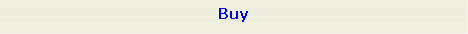 Text Box: Buy