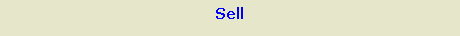 Text Box: Sell